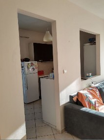 Κάτω Πατήσια, Λεωφόρος Πατησίων - Λεωφόρος Αχαρνών (Αθήνα - Κέντρο)