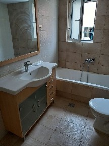 Σούρμενα, Ελληνικό (Αθήνα - Νότια Προάστια), Αφροδίτης 52, Ελληνικό 16777