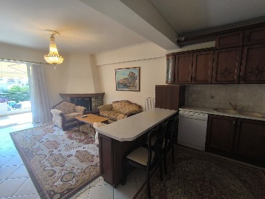 Διαμέρισμα, 92τ. μ.