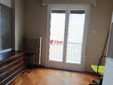 Διαμέρισμα, 29τ. μ.