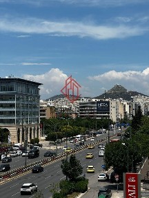 Νέος Κόσμος (Αθήνα - Κέντρο)