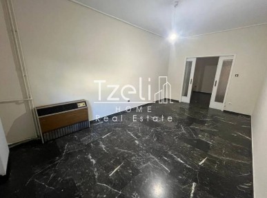 Διαμέρισμα, 90τ. μ.