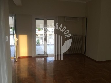 Ανάληψη, Βύρωνας (Αθήνα - Νότια Προάστια)