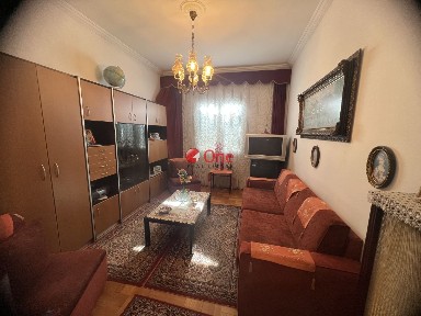 Διαμέρισμα, 55τ. μ.