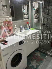 Διαμέρισμα, 53τ. μ.