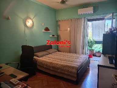 Διαμέρισμα, 69τ. μ.