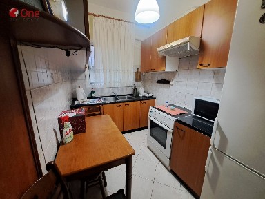 Κέντρο Παγκρατίου, Παγκράτι (Αθήνα - Κέντρο)