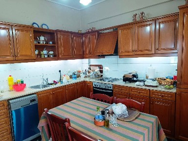 Αρόη, Πάτρα (Αχαΐα)