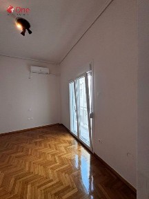 Ακτήμονες, Γαλάτσι (Αθήνα - Δυτικά Προάστια)