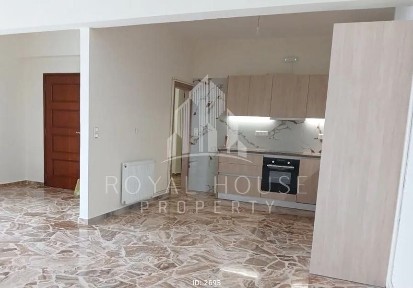 Μυκονιάτικα, Αγιοι Ανάργυροι (Αθήνα - Δυτικά Προάστια)
