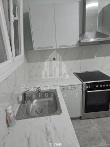 Διαμέρισμα, 70τ. μ.