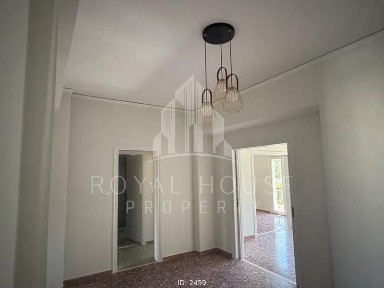 Προφήτης Ηλίας, Χαϊδάρι (Αθήνα - Δυτικά Προάστια)