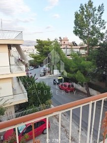 Αγία Γρηγορούσα, Χαϊδάρι (Αθήνα - Δυτικά Προάστια)