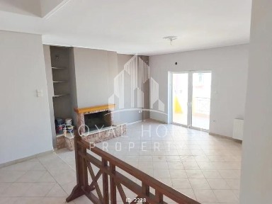 Κέντρο, Αγία Βαρβάρα (Αθήνα - Δυτικά Προάστια)
