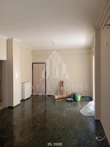 Προφήτης Ηλίας, Χαϊδάρι (Αθήνα - Δυτικά Προάστια)