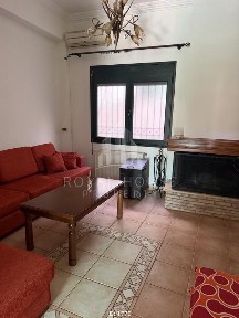 Προφήτης Ηλίας, Χαϊδάρι (Αθήνα - Δυτικά Προάστια)