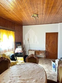 Αγία Γρηγορούσα, Χαϊδάρι (Αθήνα - Δυτικά Προάστια)