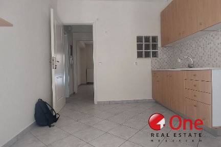 Άγιος Αντώνιος, Περιστέρι (Αθήνα - Δυτικά Προάστια)