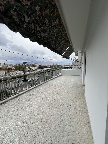 Διαμέρισμα, 81τ. μ.