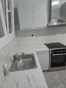 Τσαλαβούτα, Περιστέρι (Αθήνα - Δυτικά Προάστια), Δωριέων 10, Περιστέρι 12131