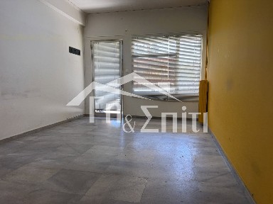 Γραφείο, 44τ. μ.
