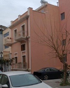 Πρέβεζα (Ν. Πρέβεζας)