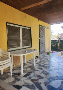 Βλαστός, Κάλαμος (Υπόλοιπο Αττικής), Αγίας Παρασκευής Βλαστού 6, Βλαστός 19014