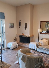 Κέντρο, Κάλαμος (Υπόλοιπο Αττικής), Μελά Παύλου, Κάλαμος 19014
