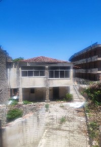 Άγιοι Απόστολοι, Κάλαμος (Υπόλοιπο Αττικής), Δελφών, Άγιοι Απόστολοι 19014