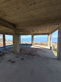Κέντρο, Κάλαμος (Υπόλοιπο Αττικής), Μελά Παύλου, Κάλαμος 19014