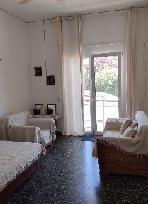 Νέα Παλάτια, Ωρωπός (Υπόλοιπο Αττικής), Κορυτσάς 51, Παραλία 19015