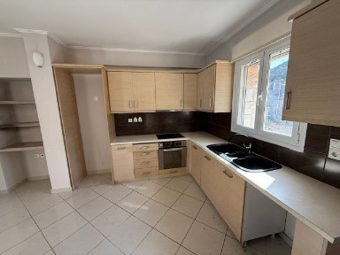 Πόρτο Ράφτη, Μαρκόπουλο (Υπόλοιπο Αττικής), Μαλακάση Μιλτ., Πανόραμα 19023