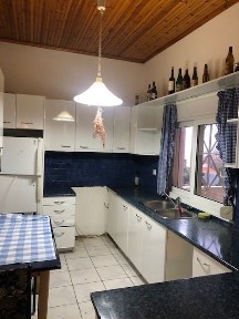 Πόρτο Ράφτη, Μαρκόπουλο (Υπόλοιπο Αττικής), Λουντέμη Μενελάου, Πόρτο Ράφτη 19003
