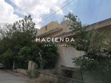 Δροσούπολη, Άνω Λιόσια (Υπόλοιπο Αττικής)