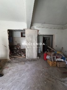 Διαμέρισμα, 86τ. μ.