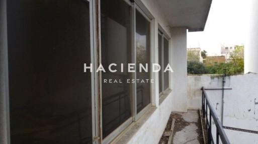 Διαμέρισμα, 113τ. μ.