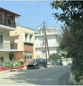 Λαμία (Φθιώτιδα)