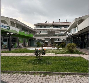 Άρτα (Ν. Άρτας)