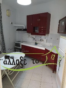 Μονοκατοικία, 65τ. μ.