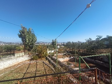 Κέντρο, Κορωπί (Αθήνα - Ανατολικά Προάστια)