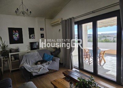 Συνοικισμός Νόμου 751, Πανόραμα (Θεσσαλονίκη - Περιφ/κοί δήμοι)