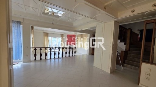 Συνοικισμός Νόμου 751, Πανόραμα (Θεσσαλονίκη - Περιφ/κοί δήμοι)