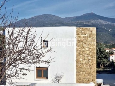 Συνοικισμός Νόμου 751, Πανόραμα (Θεσσαλονίκη - Περιφ/κοί δήμοι)