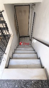 Κτίριο, 368τ. μ.