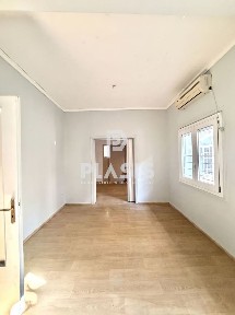 Κτίριο, 225τ. μ.
