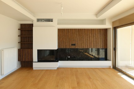 Σταυρός, Αγία Παρασκευή (Αθήνα - Βόρεια Προάστια)