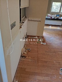 Μεζονέτα, 226τ. μ.