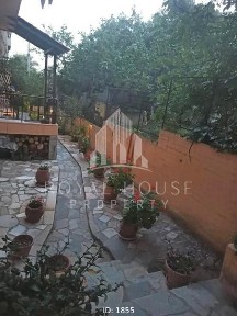 Μεζονέτα, 135τ. μ.