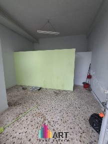 Κατάστημα, 32τ. μ.