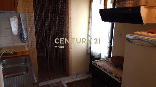 Μερόπη, Οιχαλία (Μεσσηνία), Μερόπη 240 02 Οιχαλία